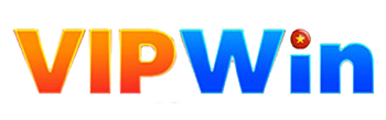 VIPWIN Trang Nhà Cái